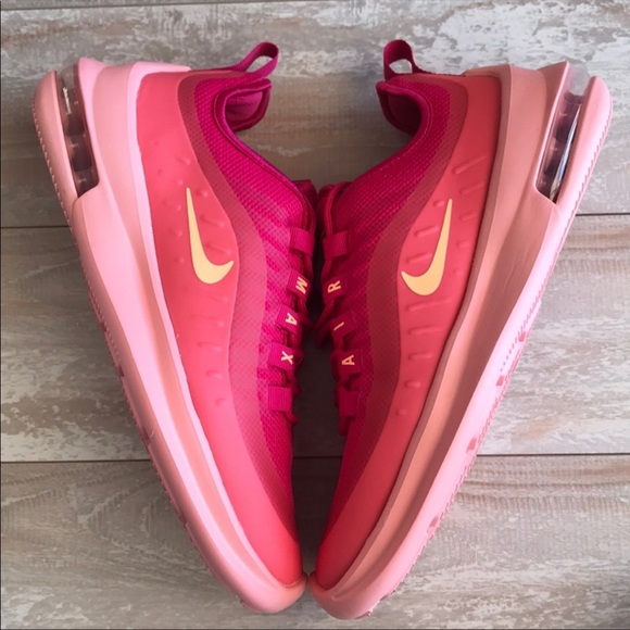 NWT Nike air Max - Picture 5 of 7